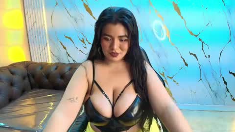 Sasha online show from 06-06-26, 08:24