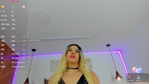 sasha online show from 04-29-26, 05:30