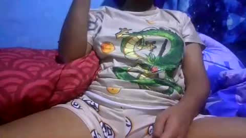 sasha_unlimtd online show from 06-01-26, 02:46