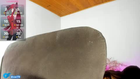 sasha_velvet online show from 03-26-26, 11:10