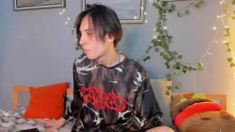Sasha Vesmus online show from 05-21-26, 10:17