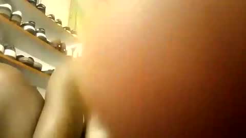 sasha_vibess online show from 05-26-26, 10:22