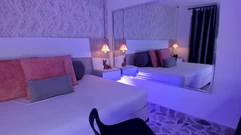 Sasha online show from 10-04-25, 12:08