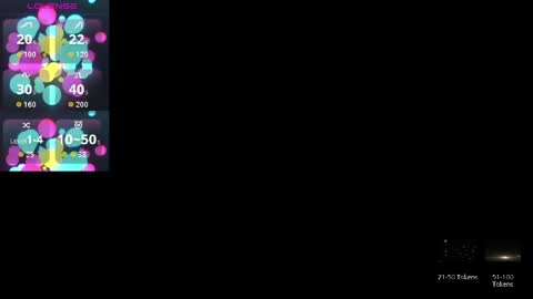 sasha palmer online show from 04-17-26, 04:37