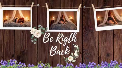  Tattie   online show from 01-28-25, 09:51