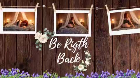  Tattie   online show from 02-09-25, 08:44