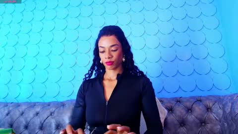 Snapshot of sashaa_monroe chatting on 09-17-25, 10:28 Sasha online show from 09-17-25, 10:28
