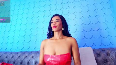 Snapshot of sashaa_monroe chatting on 09-19-25, 10:38 Sasha online show from 09-19-25, 10:38