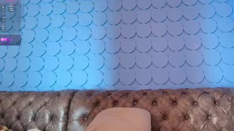 Snapshot of sashaa_monroe chatting on 10-11-25, 10:36 Sasha online show from 10-11-25, 10:36