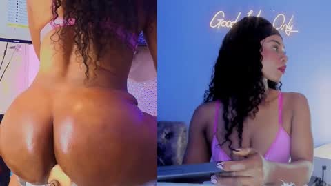 Snapshot of sashaa_monroe chatting on 10-18-25, 10:38 Sasha online show from 10-18-25, 10:38