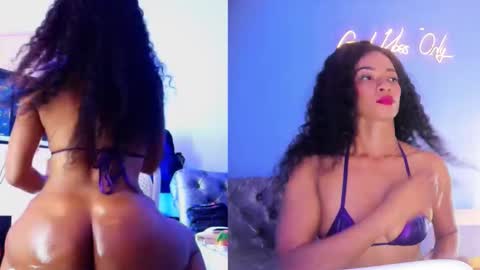 Snapshot of sashaa_monroe chatting on 10-19-25, 11:22 Sasha online show from 10-19-25, 11:22
