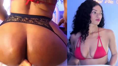 Sasha online show from 10-20-25, 10:27