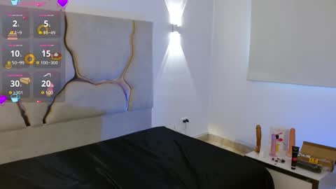 sashaa_tay online show from 03-06-26, 07:32