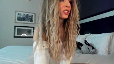 Sasha online show from 02-22-25, 12:29