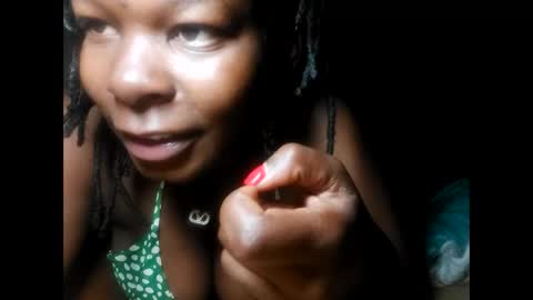 sashabigbooty online show from 01-09-26, 02:14