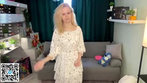 Sasha online show from 05-19-26, 05:58