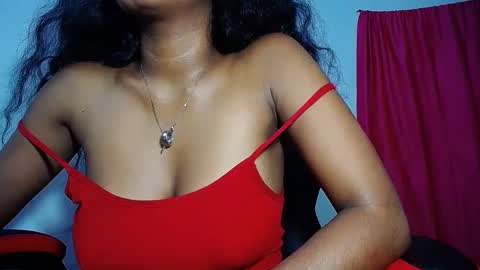 sashabreck1 online show from 12-18-24, 06:10