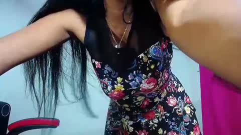 sashabreck1 online show from 12-27-24, 01:43