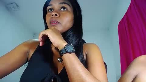 sashabreck1 online show from 12-28-24, 12:15