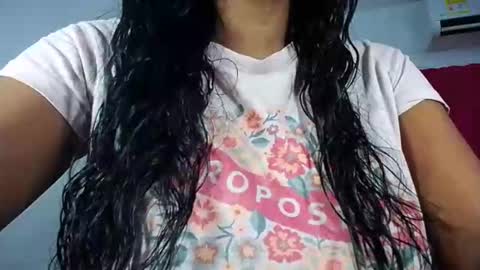 Snapshot of sashabreck1 chatting on 03-20-26, 03:00 sashabreck1 online show from 03-20-26, 03:00