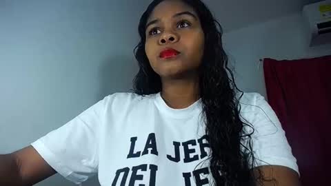 Snapshot of sashabreck1 chatting on 04-12-26, 03:00 sashabreck1 online show from 04-12-26, 03:00