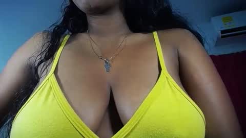 Snapshot of sashabreck1 chatting on 04-14-26, 08:59 sashabreck1 online show from 04-14-26, 08:59