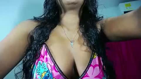 Snapshot of sashabreck1 chatting on 04-16-26, 02:56 sashabreck1 online show from 04-16-26, 02:56