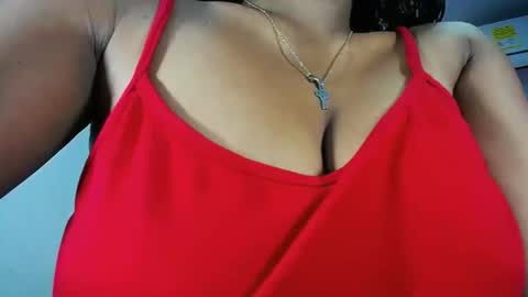 Snapshot of sashabreck1 chatting on 05-08-26, 03:23 sashabreck1 online show from 05-08-26, 03:23