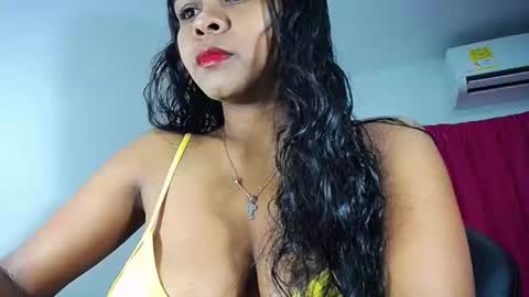 Snapshot of sashabreck1 chatting on 05-10-26, 02:50 sashabreck1 online show from 05-10-26, 02:50
