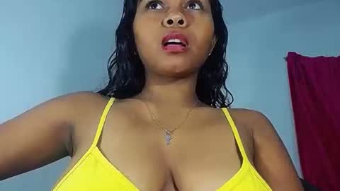 Snapshot of sashabreck1 chatting on 05-27-26, 06:38 sashabreck1 online show from 05-27-26, 06:38