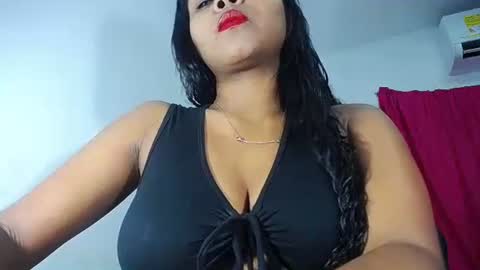 Snapshot of sashabreck1 chatting on 05-29-26, 03:04 sashabreck1 online show from 05-29-26, 03:04