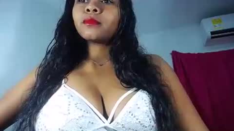 Snapshot of sashabreck1 chatting on 05-30-26, 03:03 sashabreck1 online show from 05-30-26, 03:03