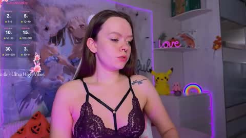 Alexa online show from 11-27-25, 06:48