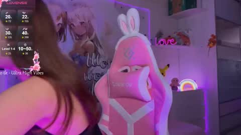 Alexa online show from 11-28-25, 03:31