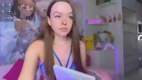 Alexa online show from 03-13-26, 09:05