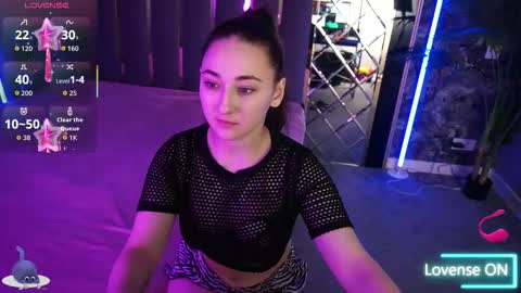 Sasha online show from 11-05-25, 07:08