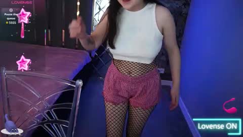 Sasha online show from 11-06-25, 07:09