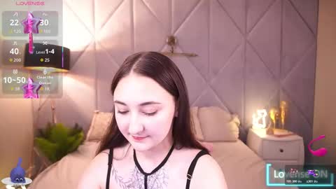 Sasha online show from 11-12-25, 08:30