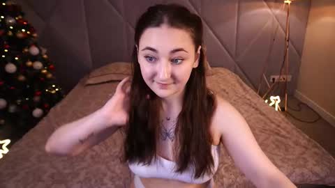 Sasha online show from 01-14-26, 08:03