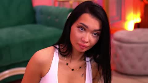 Dennise online show from 02-17-25, 10:25