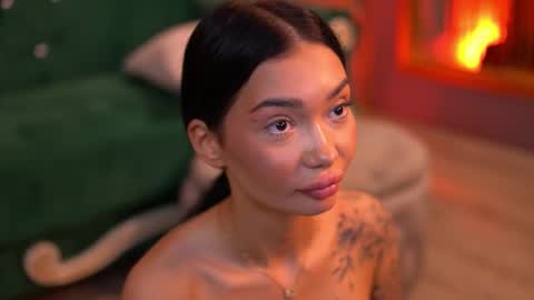 Dennise online show from 03-09-25, 02:39