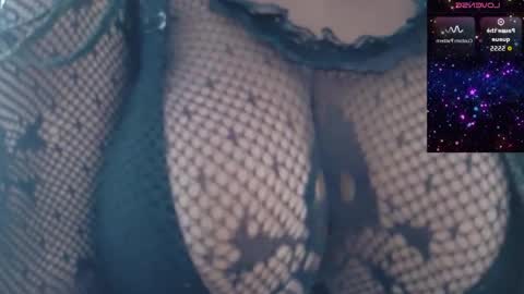 sashafoxy_ online show from 04-16-26, 01:23