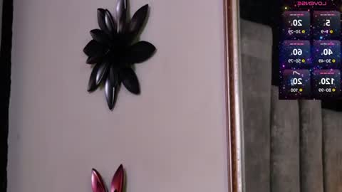 sashafoxy_ online show from 06-20-26, 07:16