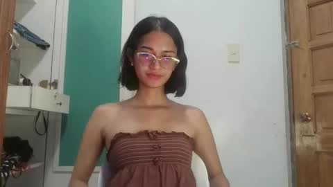 Call Me Sasha online show from 04-09-26, 04:34