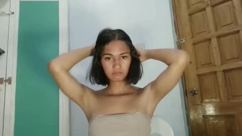 Call Me Sasha online show from 04-12-26, 03:22