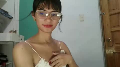 Call Me Sasha online show from 04-15-26, 01:12