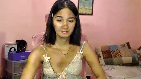 Call Me Sasha online show from 06-05-26, 09:15