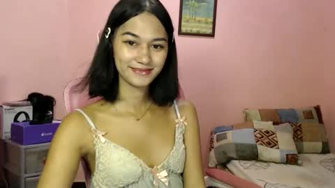 Call Me Sasha online show from 06-06-26, 02:49