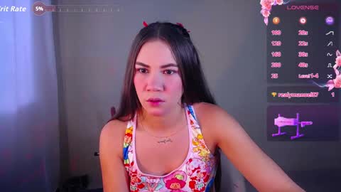 Snapshot of sashaharding1125 chatting on 10-23-25, 09:02 andrea harding online show from 10-23-25, 09:02