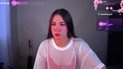 Snapshot of sashaharding1125 chatting on 11-27-25, 07:38 andrea harding online show from 11-27-25, 07:38